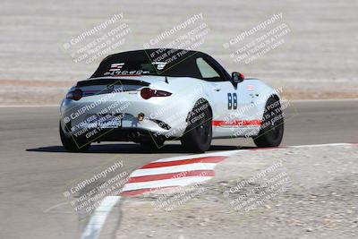 media/Apr-19-2025-Speed Ventures (Sat) [[66f2bda1fd]]/Yellow/Session 1 (Turn 11)/